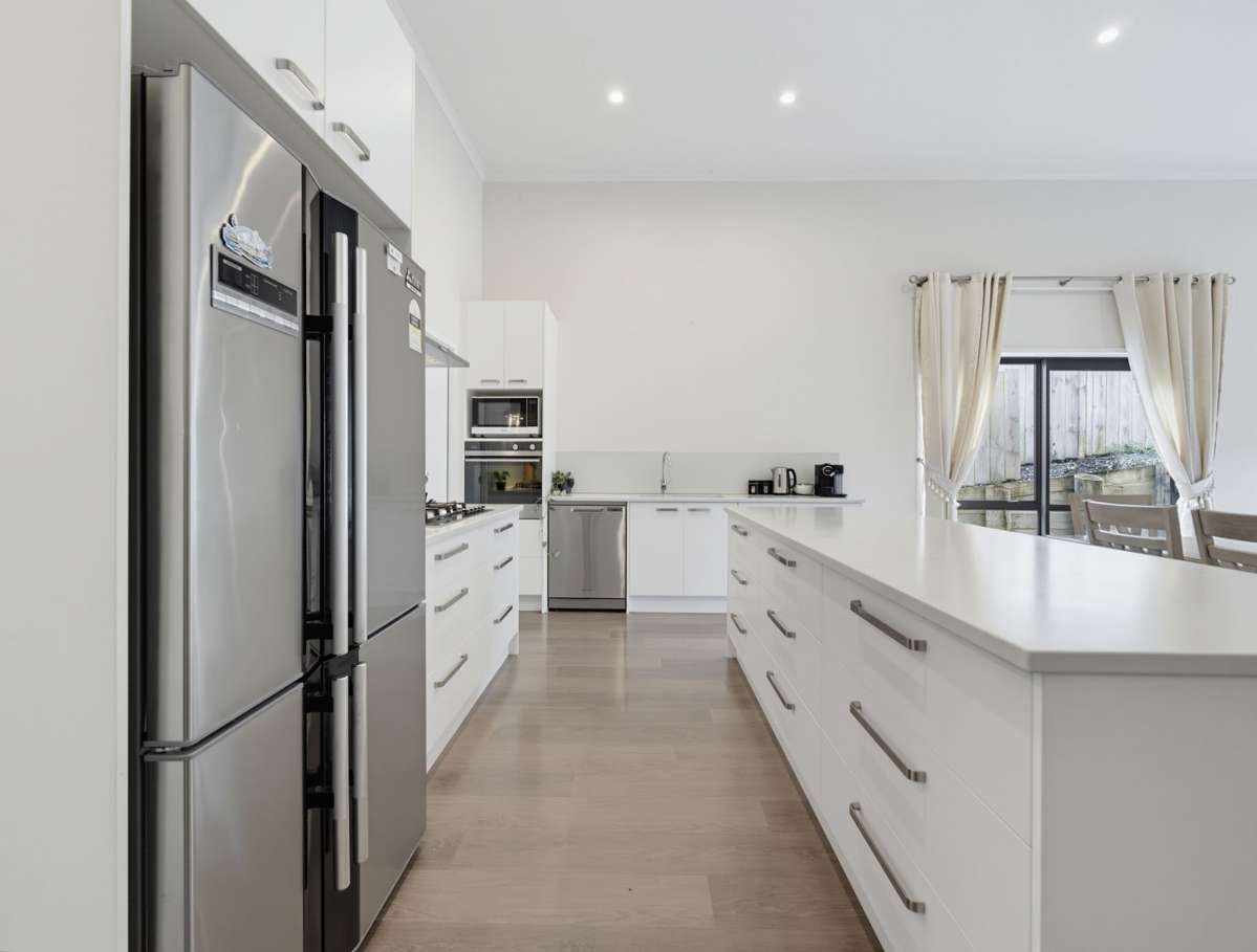 59 Twomey Drive_2