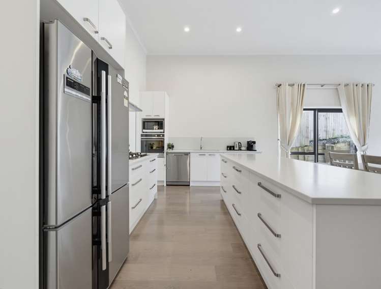 59 Twomey Drive Pukekohe_3