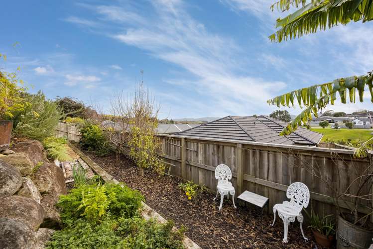 6 Titapu Road Warkworth_30