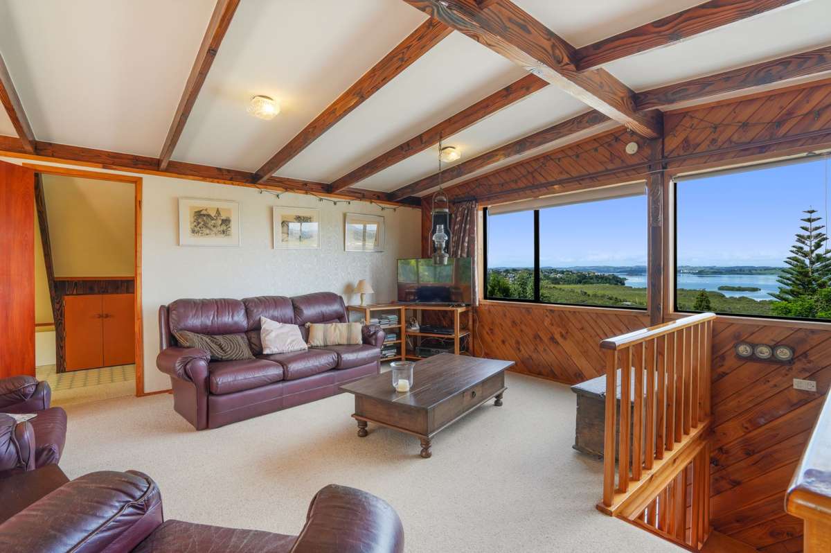 72 West View Crescent | Onerahi | Whangārei | Houses for Sale - OneRoof