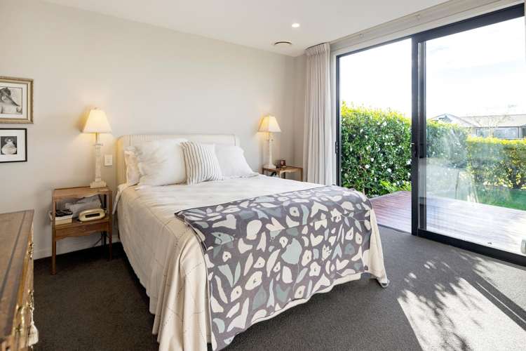 2A Baxter Michael Crescent Cambridge_21