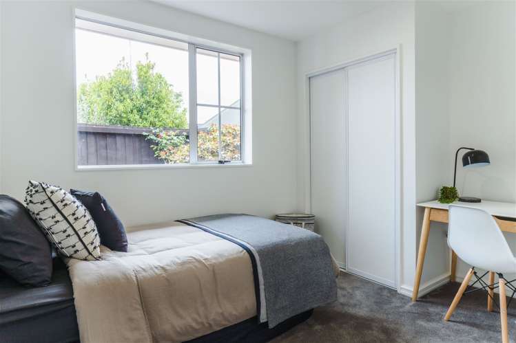 99a Avonhead Road Avonhead_15