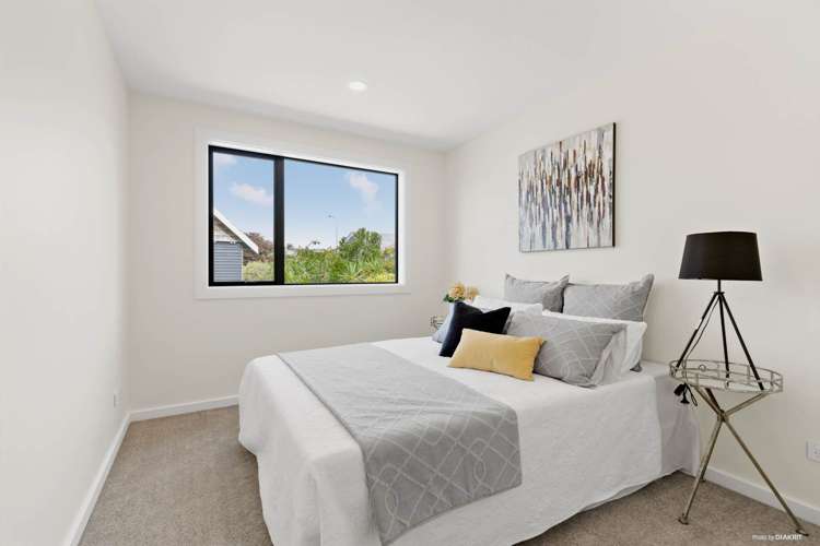 575d Mount Eden Road Mount Eden_14