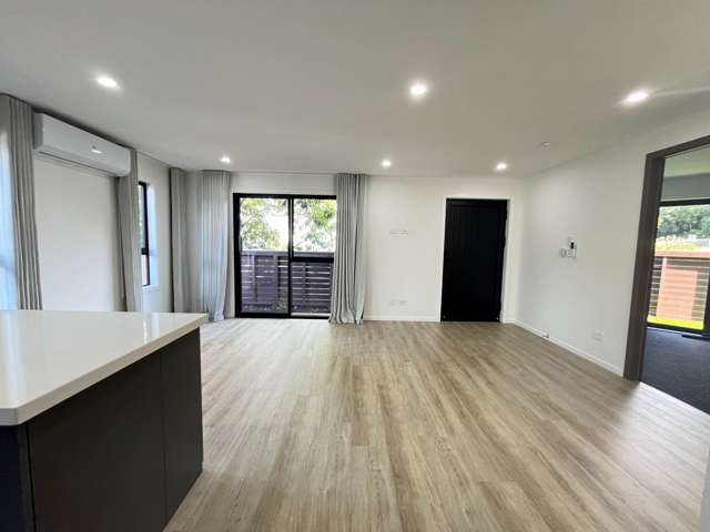 D/24 Thorp Street St Johns_1
