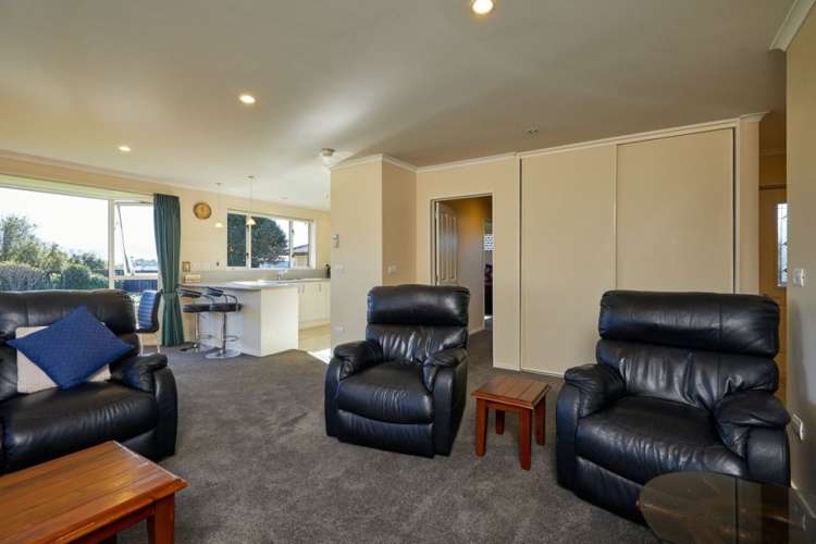 14c Fyffe Avenue Kaikoura_13