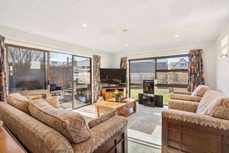 143 Lorraine Place Whangamatā_13