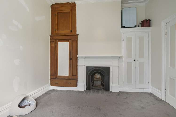 82 Stafford Street Dunedin Central_6