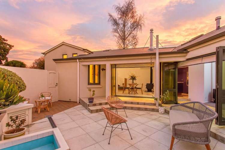 117 Condell Avenue Papanui_3