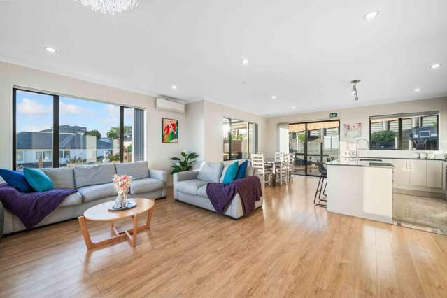 19 Kereru Rise Papakura_2