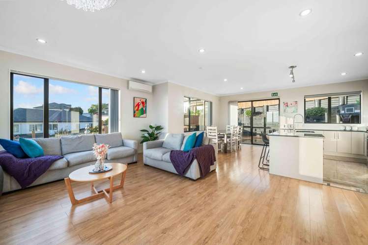 19 Kereru Rise Papakura_2