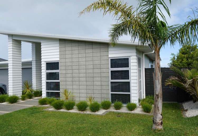 18 Wisteria Lane Silverdale_0