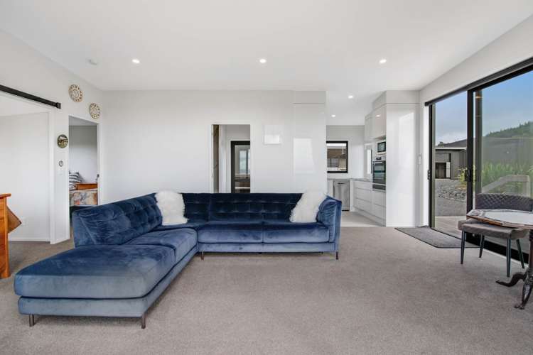 15a Slater Road South Head_12