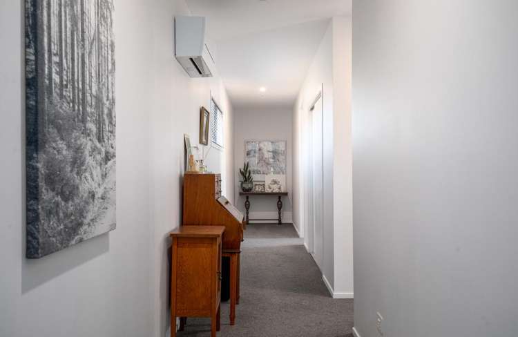 91 Nelsen Ridge Road Alexandra_11