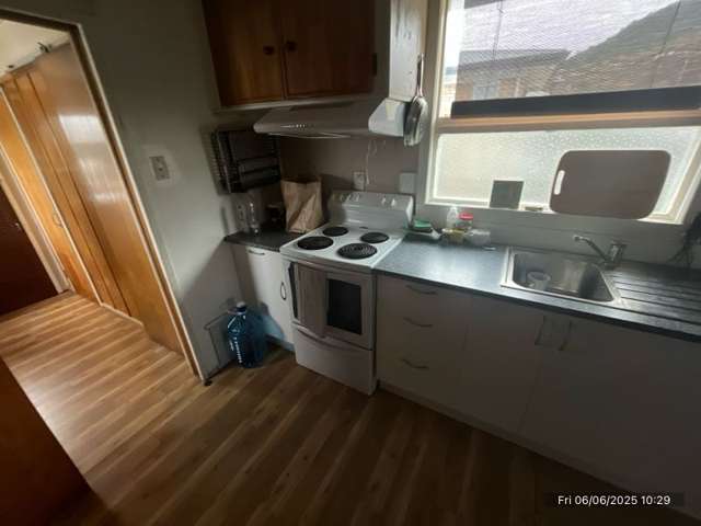 34 Fairview Road Western Heights_2