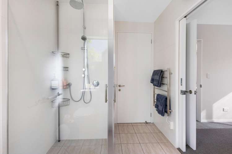 110b Hamilton Avenue Ilam_10