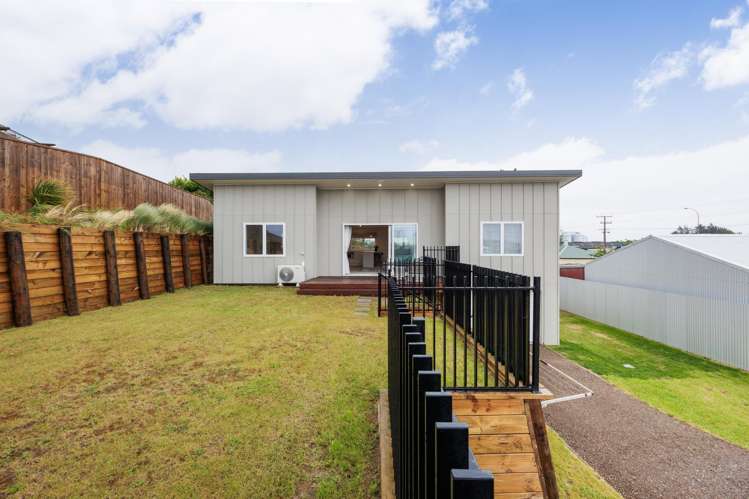 10 Union Street Foxton_6