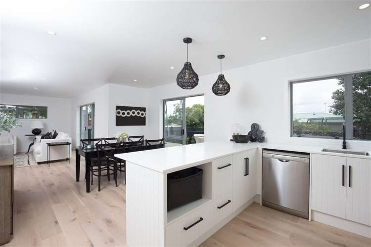 4b Aramoana Avenue Devonport_4