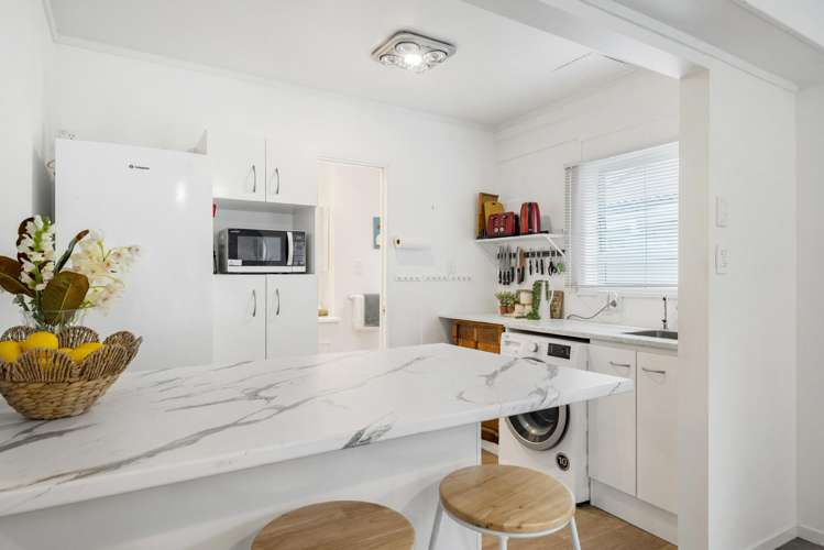 114 Mountbatten Avenue Hillcrest_29