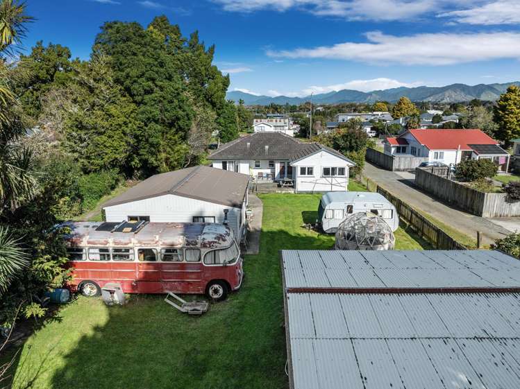 29 Bridge Street Opotiki_6