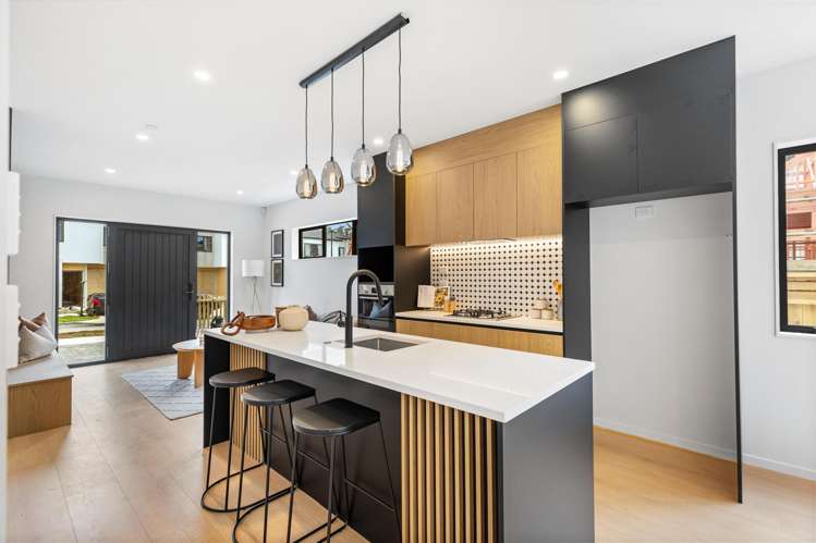 17 Cordyline Street Westgate_11