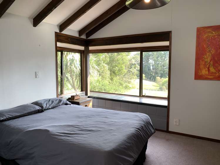 403 Scotts Road Linton_10