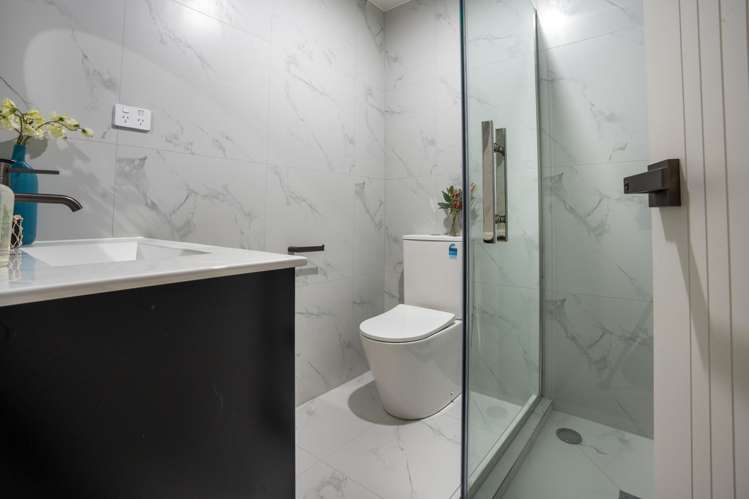 Lot 1 & 3/14 Sharland Ave Manurewa_9