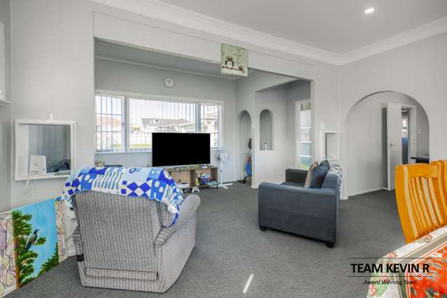 51 Milton Road Papatoetoe_4