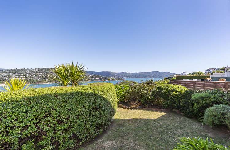 115 Akaroa Drive Maupuia_14