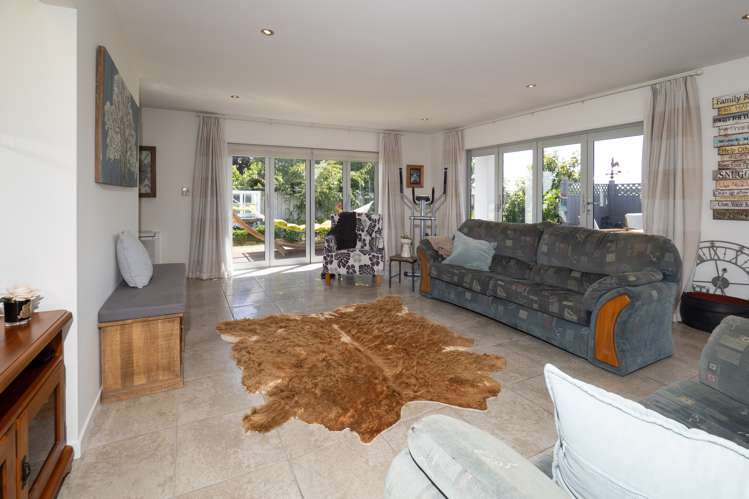 32 Harrison Street Allenton_8