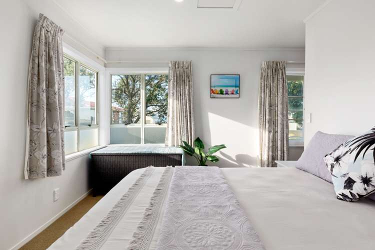 4 Hillary Street Waihi Beach_10