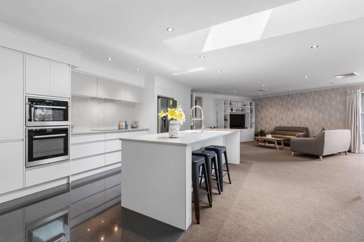 20 Coachmans Road Prebbleton_5