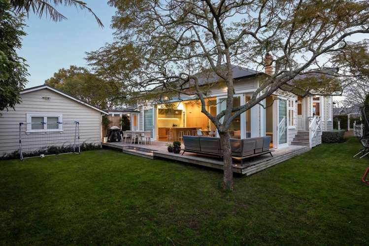 32 Herbert Road Mount Eden_18