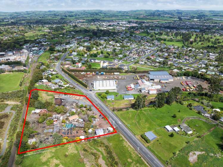 121 & 131 Collingwood Road Waiuku_10