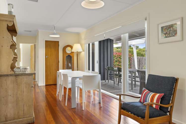 36 Rainbow Drive Taupo_12