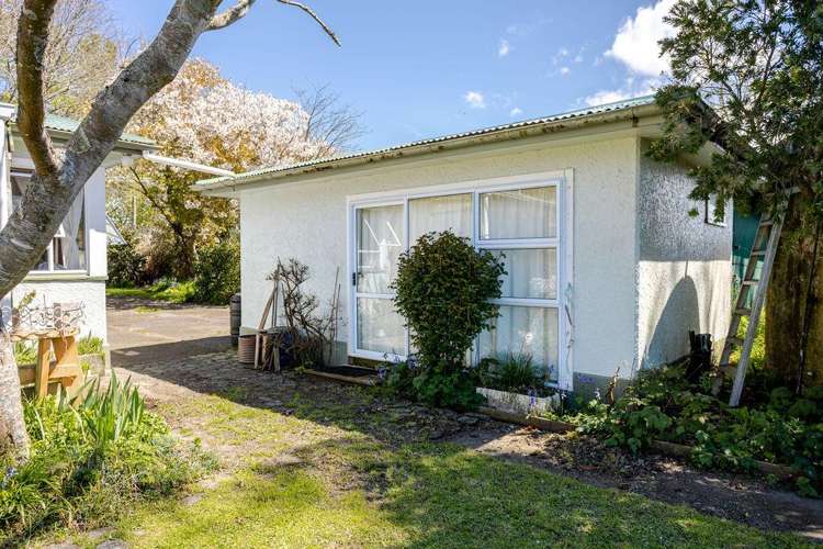 483 Garfield Road Dannevirke_15
