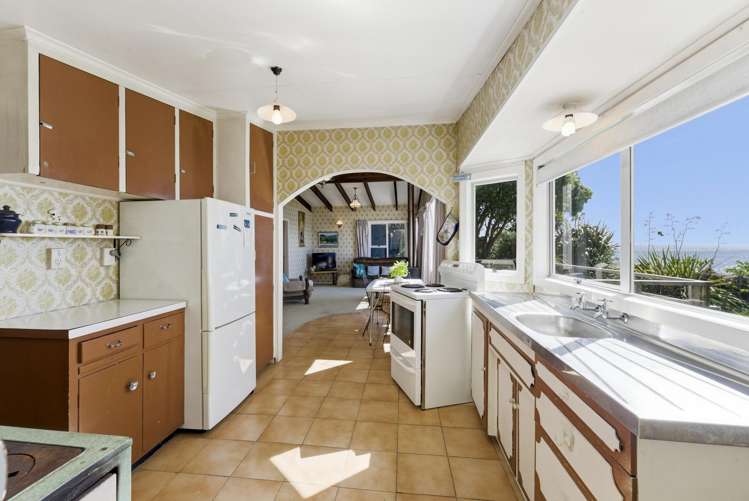 49 Totara Avenue Pakawau_9