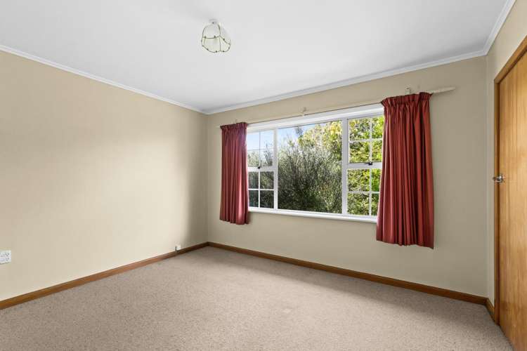 6 Avon Terrace Taradale_9