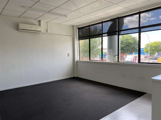 Part 113 Commerce Street Frankton_3
