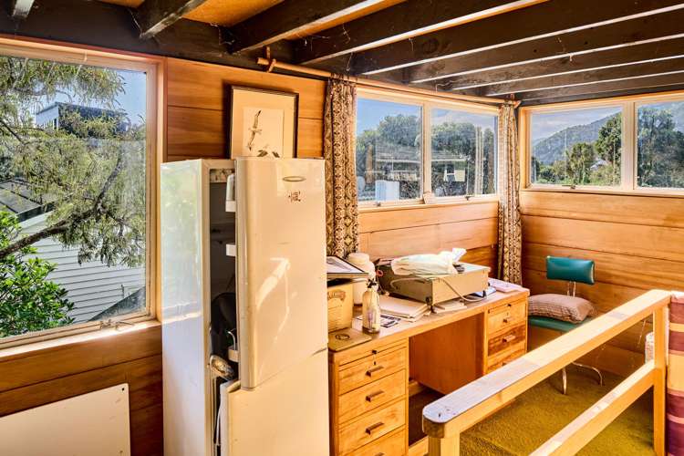 9 Nikau Street Eastbourne_14