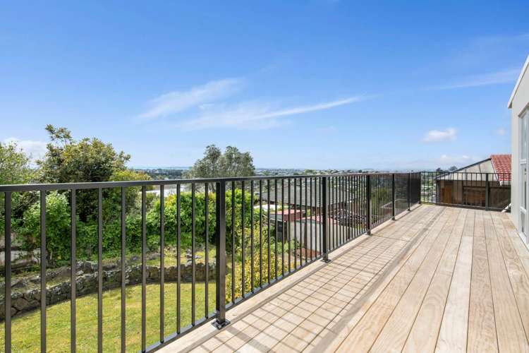 2/56 Monarch Avenue Hillcrest_20