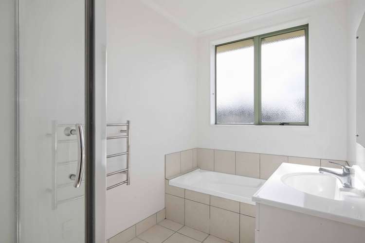 38 Riverside Drive Waiuku_8