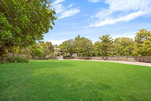 18 & 18A Merivale Avenue Epsom_3