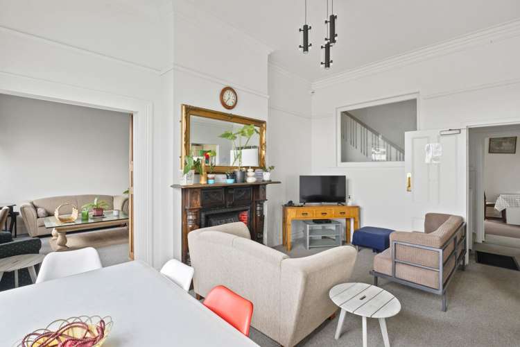 11 Amaru Road One Tree Hill_4