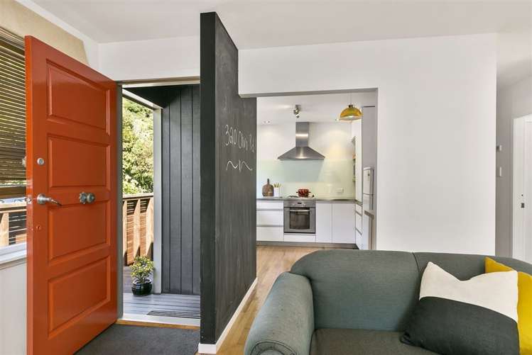 320 Ohiro Road Brooklyn_6