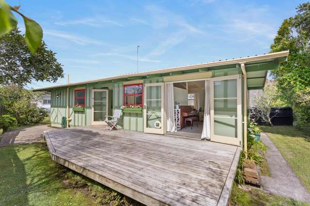 68a Glenvar Road Torbay_2