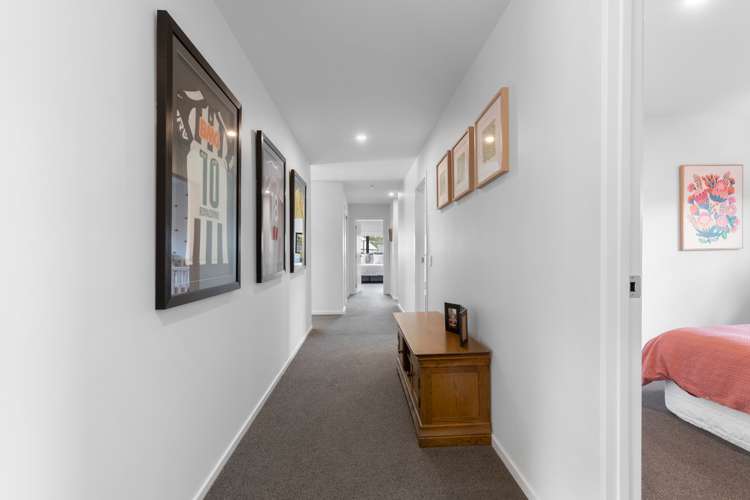 33 Hosking Drive Cromwell_5