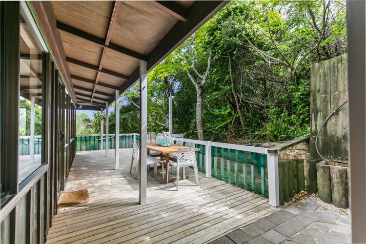 82d Verbena Road Birkdale_8