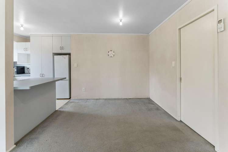 3 Burton Way Bishopdale_6