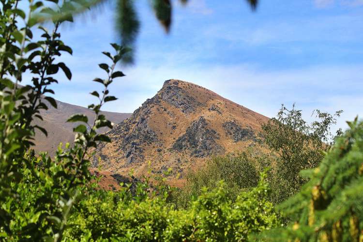 18 Caernarvon Street Arrowtown_13