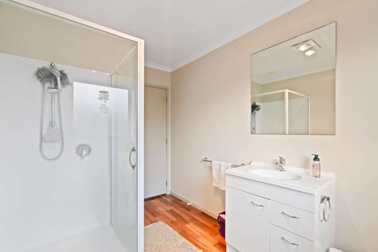 56 Mcquarrie Street Kingswell_11